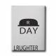 Day Canvas Tablo Day Canvas Tablo