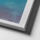 Deniz Canvas Tablo 