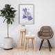 Floral Design  Tablo 