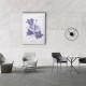 Floral Design  Tablo 