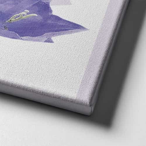 Floral Design  Tablo 