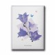 Floral Design  Tablo 