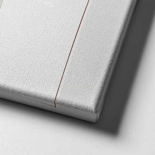 Penguen Canvas Tablo 