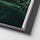 Landscape Art Canvas Tablo 