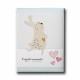 Ces Jolis Moments Canvas Tablo Ces Jolis Moments Canvas Tablo