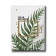 Fresh Happy Every Day Canvas Tablo 