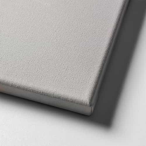 Merry Chrismas Canvas Tablo 