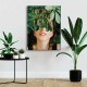 All You Need is Love Canvas Tablo 