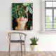 All You Need is Love Canvas Tablo 