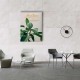 Must Have Canvas Tablo 