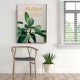 Must Have Canvas Tablo 