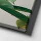Must Have Canvas Tablo 
