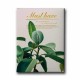 Must Have Canvas Tablo Must Have Canvas Tablo