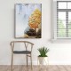 Modern Canvas Tablo 