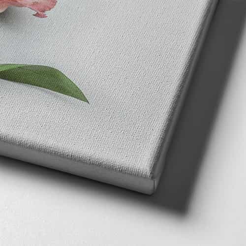 Love Canvas Tablo 