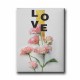 Love Canvas Tablo Love Canvas Tablo