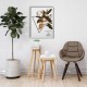 Modern Canvas Tablo 