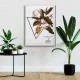 Modern Canvas Tablo 