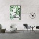 Life And Freedom Canvas Tablo 