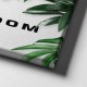 Life And Freedom Canvas Tablo 