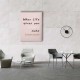 Modern Canvas Tablo 