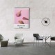 Hello Old Days Canvas Tablo 