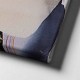 Soyut Canvas Tablo 