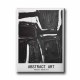 Abstract Art Canvas Tablo Abstract Art Canvas Tablo