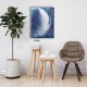 Modern Canvas Tablo 