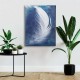 Modern Canvas Tablo 
