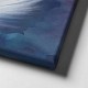 Modern Canvas Tablo 
