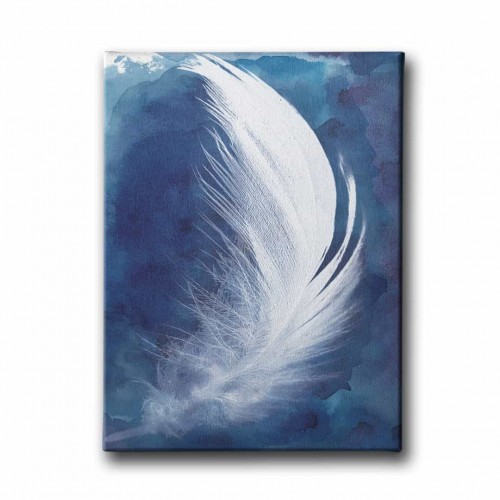 Modern Canvas Tablo Modern Canvas Tablo