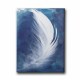 Modern Canvas Tablo Modern Canvas Tablo