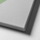 Geyik Canvas Tablo 