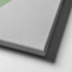 Geyik Canvas Tablo 