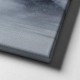 Manzara Canvas Tablo 