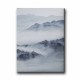 Manzara Canvas Tablo Manzara Canvas Tablo