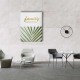 Family Canvas Tablo 