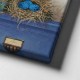 Modern Canvas Tablo 