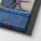 Modern Canvas Tablo 