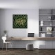 New Summer Live Canvas Tablo 