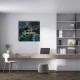 Hello Summer Canvas Tablo 