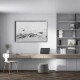 Modern Tablo 
