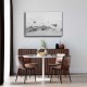 Modern Tablo 
