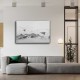 Modern Tablo 