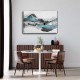 Modern Tablo 