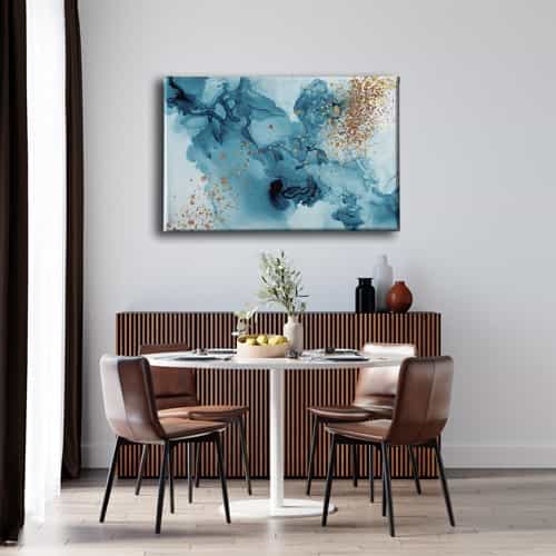 Modern Tablo 