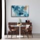 Modern Tablo 