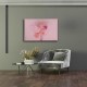 Gül Canvas Tablo 
