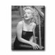 Marilyn Monreo Potresi Tablo Marilyn Monreo Potresi Tablo